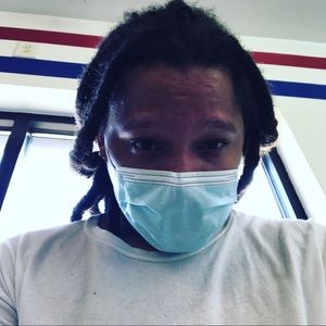 Meet your Posher, Devon